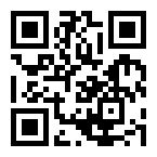 qr Code Url